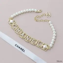 chanel collier pour femme s_11a0a05